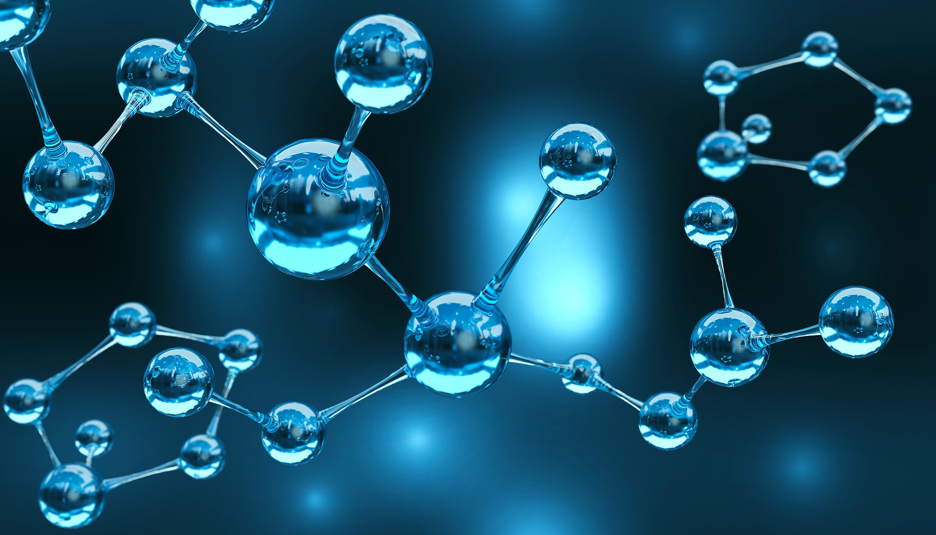 Medical-grade peptide therapy at iCRYO Marietta