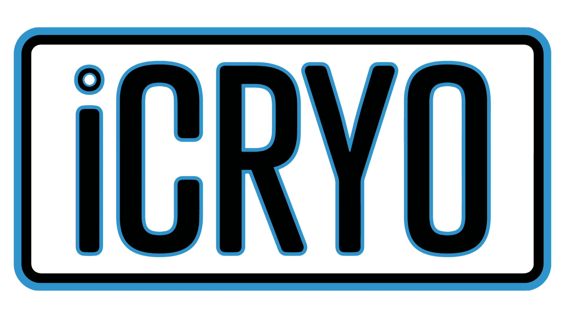 iCRYO Marietta
